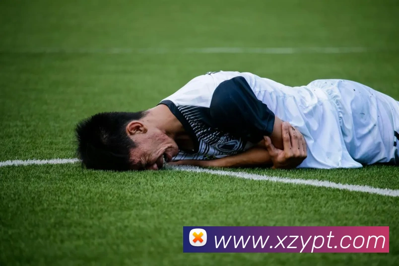 数据防护可视化